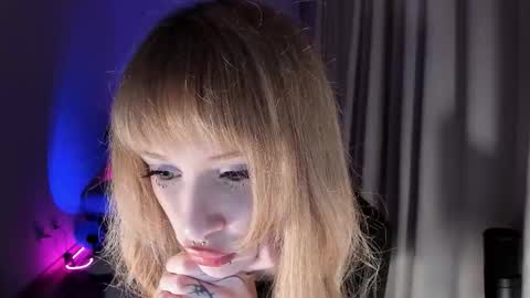 mnepohhh online show from 8, 3, 2026