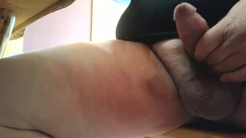 mnfun078 online show from 4, 4, 2026