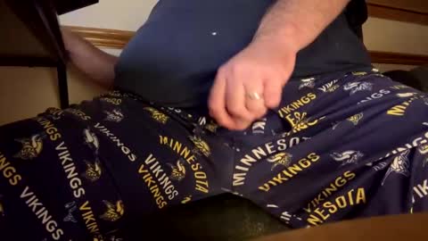 mnguy19726969 online show from 17, 9, 2025