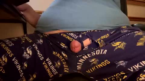 mnguy19726969 online show from 18, 9, 2025