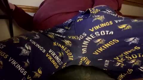 mnguy19726969 online show from 23, 10, 2025