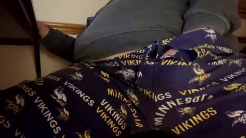 mnguy19726969 online show from 3, 11, 2025