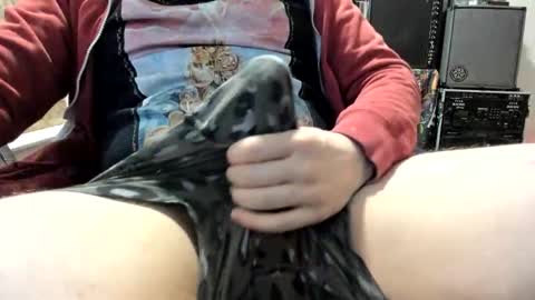 Snapshot of mnmassive chatting on 9, 2, 2026 M online show from 9, 2, 2026