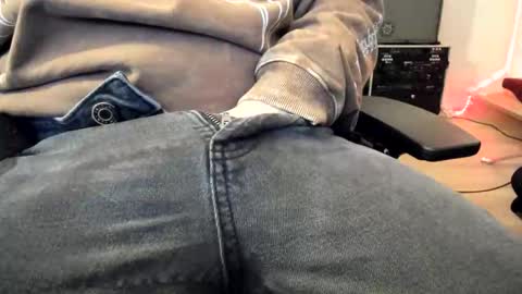 Snapshot of mnmassive chatting on 18, 2, 2026 M online show from 18, 2, 2026