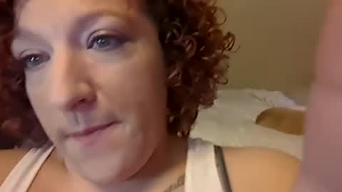 Snapshot of mnshortstack chatting on 2, 2, 2026 Shortstack online show from 2, 2, 2026