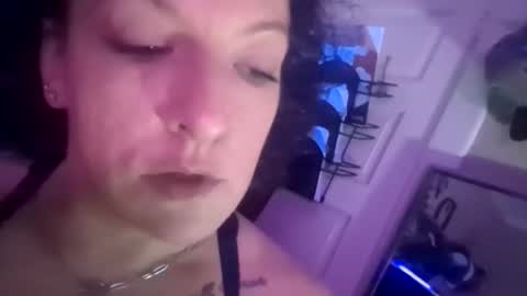 Snapshot of mnshortstack chatting on 13, 3, 2026 Shortstack online show from 13, 3, 2026