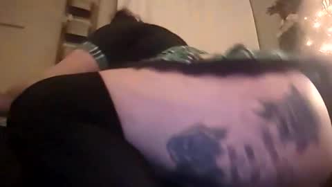 Snapshot of mnshortstack chatting on 17, 3, 2026 Shortstack online show from 17, 3, 2026