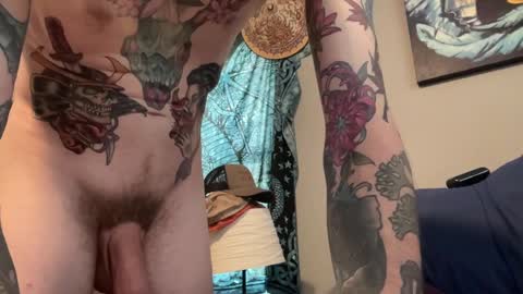 MNTuiLa online show from 4, 12, 2024