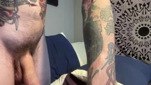 MNTuiLa online show from 19, 1, 2025