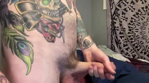 MNTuiLa online show from 28, 1, 2025