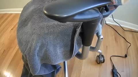 mnucdaddy online show from 11, 1, 2025