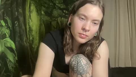 Misty online show from 11, 1, 2025