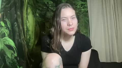 Misty online show from 14, 1, 2025