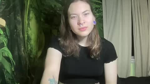 Misty online show from 15, 2, 2025