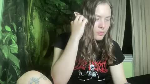 Misty online show from 3, 11, 2025