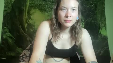 Misty online show from 4, 4, 2026