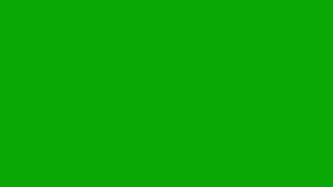 Snapshot of mo6669 chatting on 4, 2, 2025 mo6669 online show from 4, 2, 2025