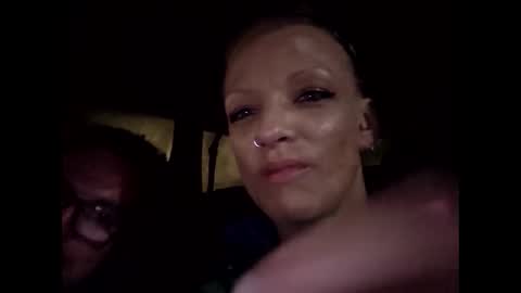 moaction69 online show from 24, 2, 2026