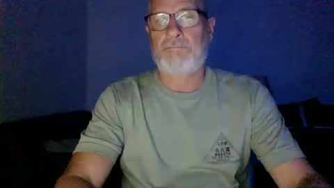 Snapshot of moamale chatting on 23, 2, 2026 moamale online show from 23, 2, 2026