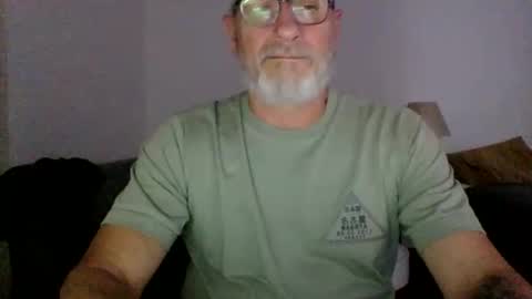 moamale online show from 4, 3, 2026
