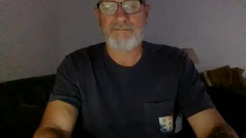 moamale online show from 26, 3, 2026