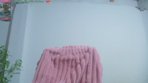 Snapshot of moan_sex1 chatting on 16, 12, 2024 Catalina online show from 16, 12, 2024