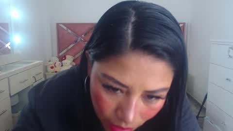 Snapshot of moan_sex1 chatting on 12, 10, 2025 Catalina online show from 12, 10, 2025