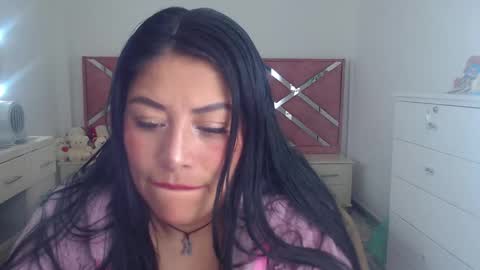 Snapshot of moan_sex1 chatting on 14, 10, 2025 Catalina online show from 14, 10, 2025