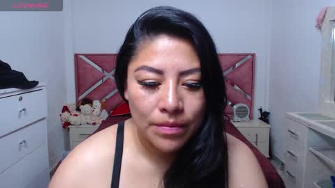 Catalina online show from 10, 1, 2026