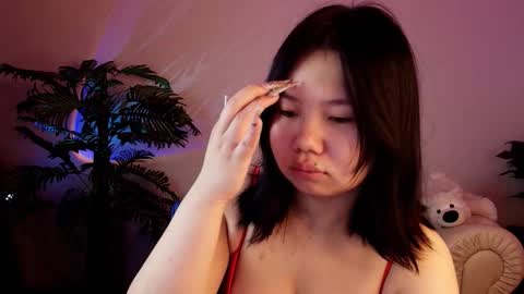 hey meet with me online show from 12, 9, 2025