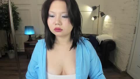 hey meet with me online show from 2, 10, 2025