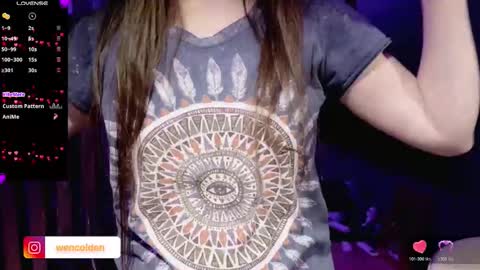 Moana online show from 14, 3, 2026