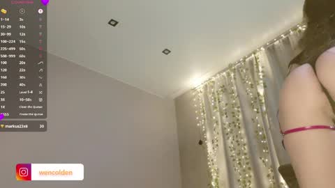 Moana online show from 17, 4, 2026