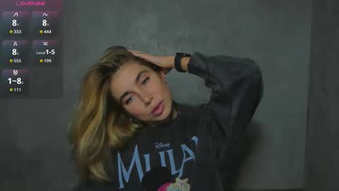 Princess Moana  online show from 17, 1, 2026