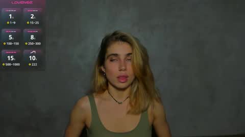 Princess Moana  online show from 15, 2, 2026