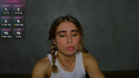 Princess Moana  online show from 21, 3, 2026