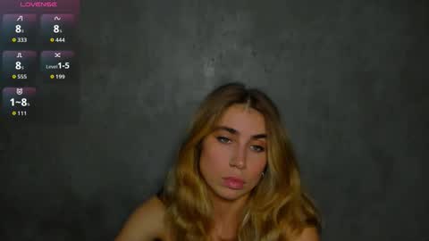 Princess Moana  online show from 29, 3, 2026