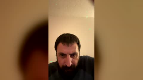 Snapshot of mobilpower chatting on 20, 5, 2026 mobilpower online show from 20, 5, 2026