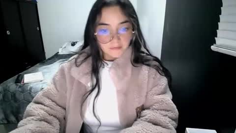 Snapshot of mocca_117 chatting on 2, 2, 2026 Sam online show from 2, 2, 2026