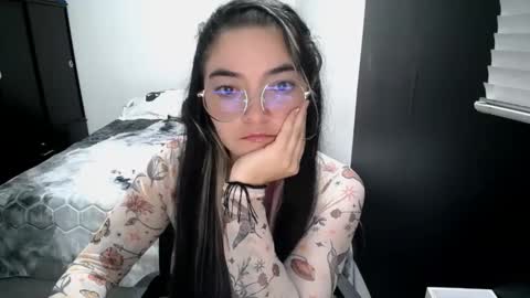 Snapshot of mocca_117 chatting on 4, 2, 2026 Sam online show from 4, 2, 2026