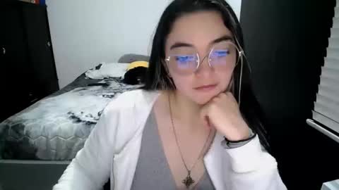 Snapshot of mocca_117 chatting on 6, 2, 2026 Sam online show from 6, 2, 2026