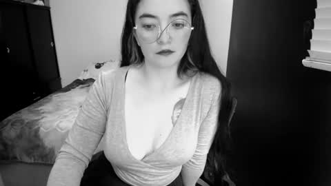 Snapshot of mocca_117 chatting on 17, 2, 2026 Sam online show from 17, 2, 2026