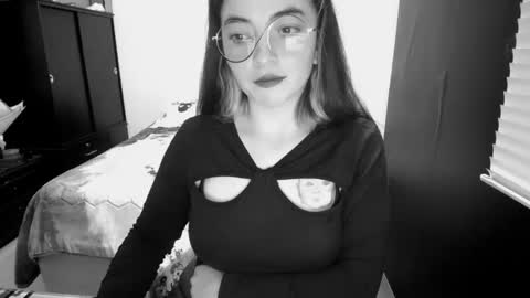 Snapshot of mocca_117 chatting on 18, 2, 2026 Sam online show from 18, 2, 2026