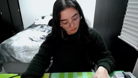 Snapshot of mocca_117 chatting on 21, 2, 2026 Sam online show from 21, 2, 2026