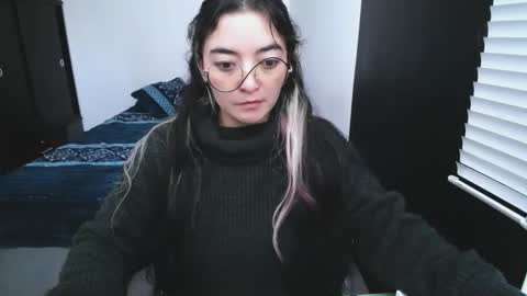 Snapshot of mocca_117 chatting on 27, 2, 2026 Sam online show from 27, 2, 2026