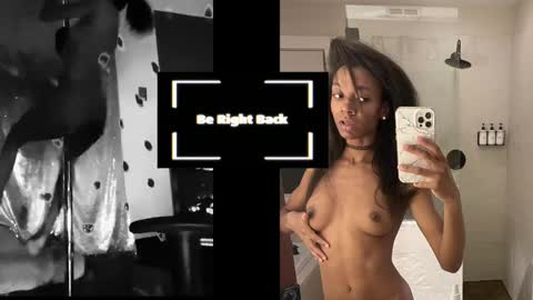 MOCHA   JAMES THE NPC  online show from 10, 1, 2025