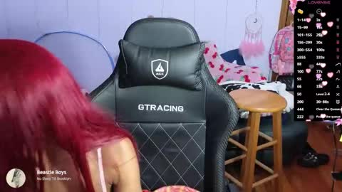 MOCHA   JAMES THE NPC  online show from 8, 3, 2026