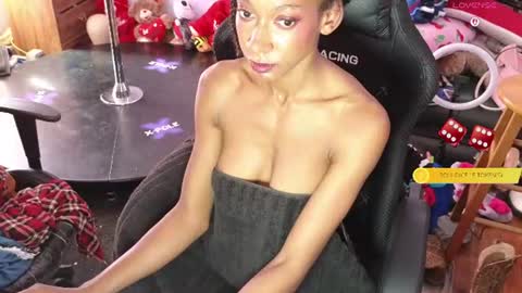 Snapshot of mocha_ chatting on 3, 7, 2026 MOCHA JAMES THE NPC online show from 3, 7, 2026
