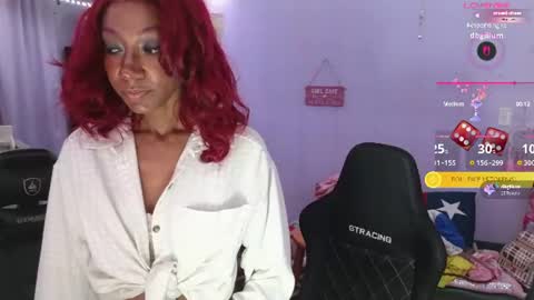 Snapshot of mocha_ chatting on 14, 7, 2026 MOCHA JAMES THE NPC online show from 14, 7, 2026