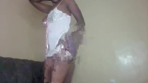 Sins online show from 21, 12, 2025